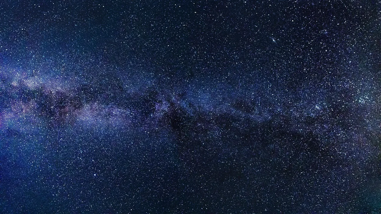 Temsili görsel: Türksat 6A uzaydaki görevine başarıyla devam ediyor