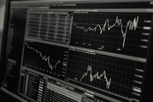 Temsili görsel: Ziraat Katılım'a Avrupa'dan Sukuk Başarısı Ödülü