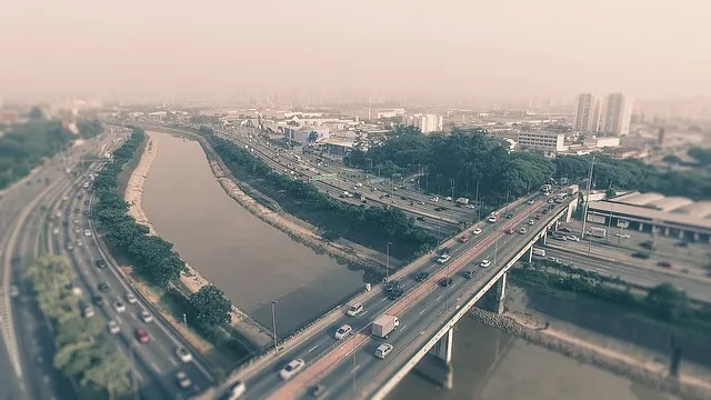 Temsili görsel: Antalya'da trafik kazası: 1 can kaybı