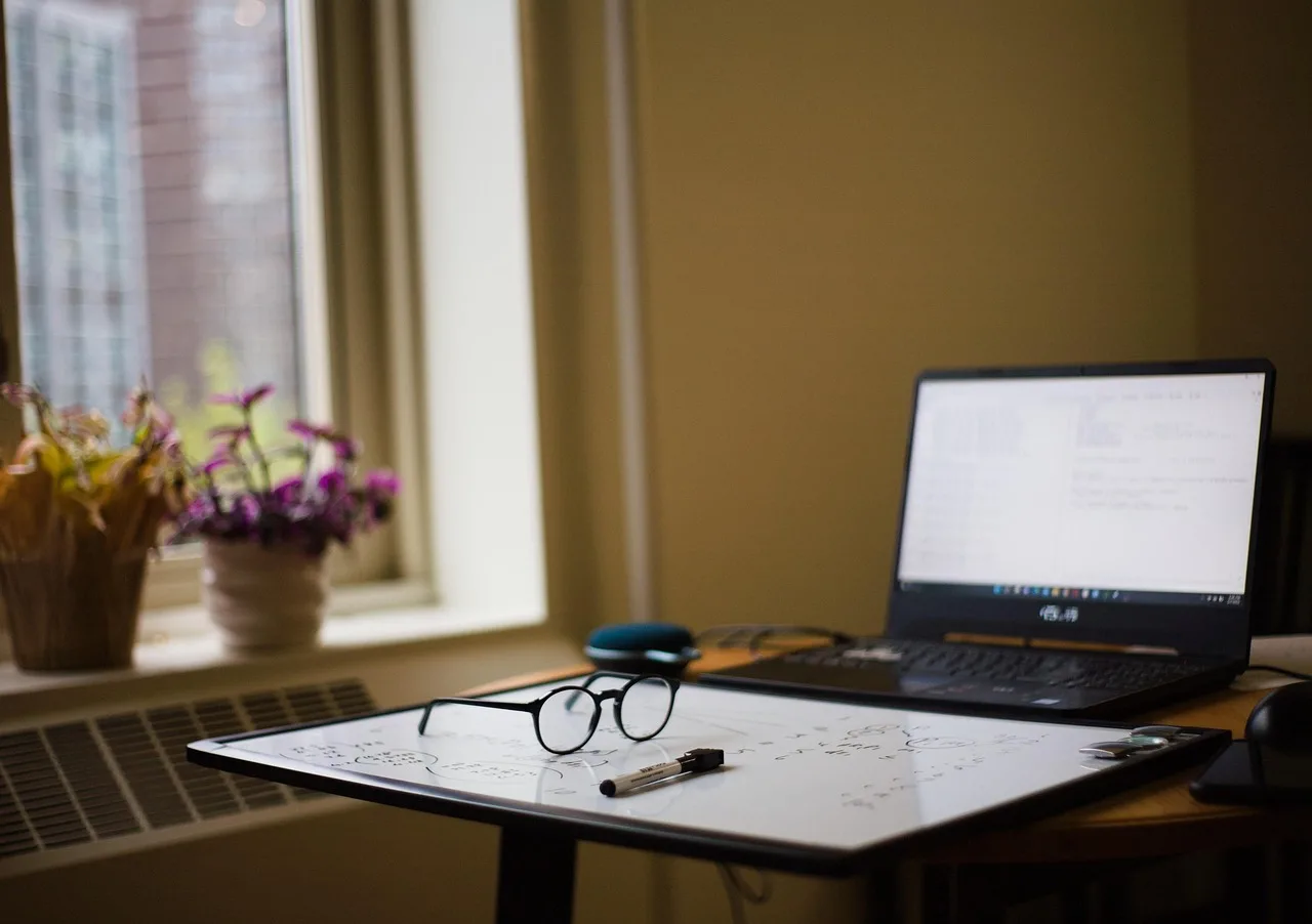 Temsili görsel: Üniversite öğrencileri için yeni af teklifi yolda