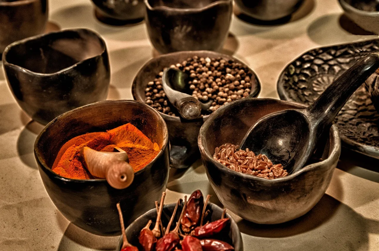 Temsili görsel: Türkiye'nin Gastronomi Mirası İçin Yeni İnisiyatif