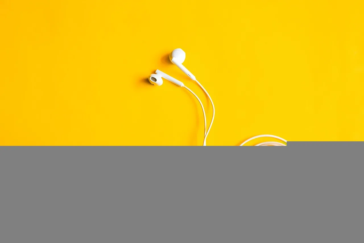 Temsili görsel: Apple Music yapay zeka içeriklerini etiketlemeye hazırlanıyor