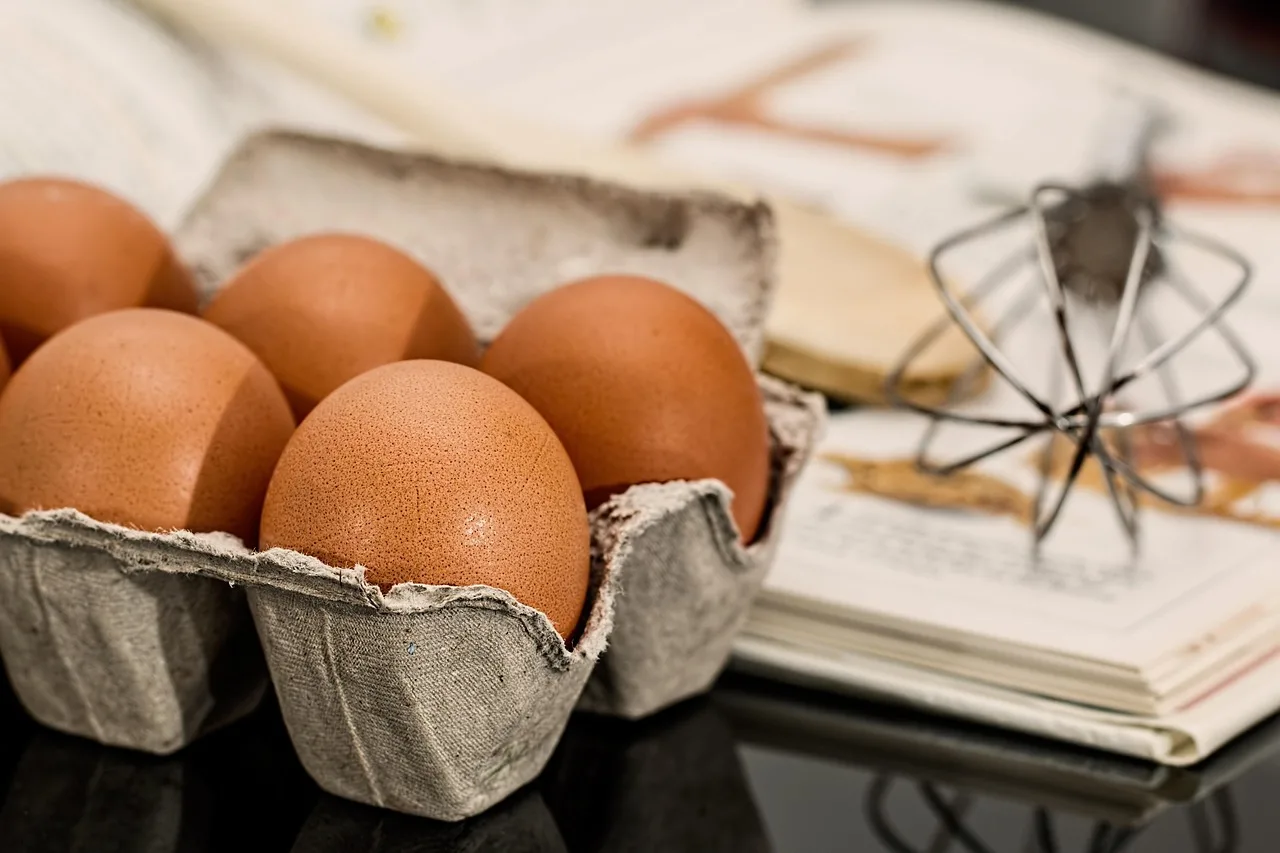 Temsili görsel: Trabzon UNESCO Gastronomi Şehri Olmaya Hazırlanıyor