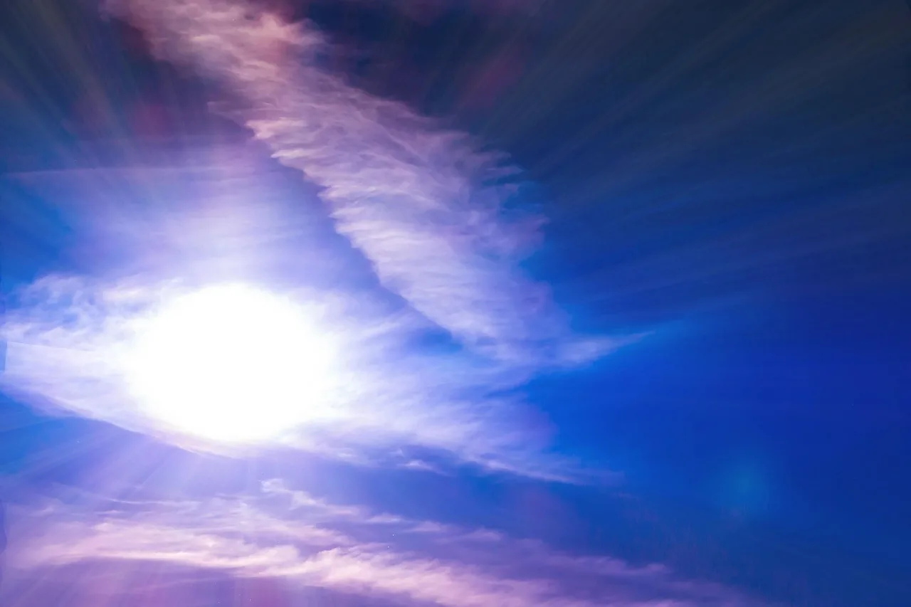 Temsili görsel: Meteoroloji Genel Müdürlüğünden hava durumu uyarısı
