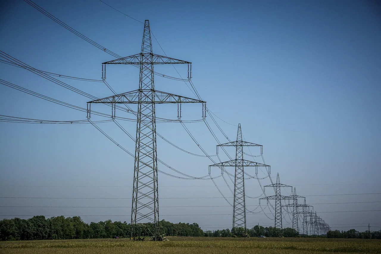 Temsili görsel: İstanbul'da 19 ilçeyi etkileyecek elektrik kesintisi uyarısı