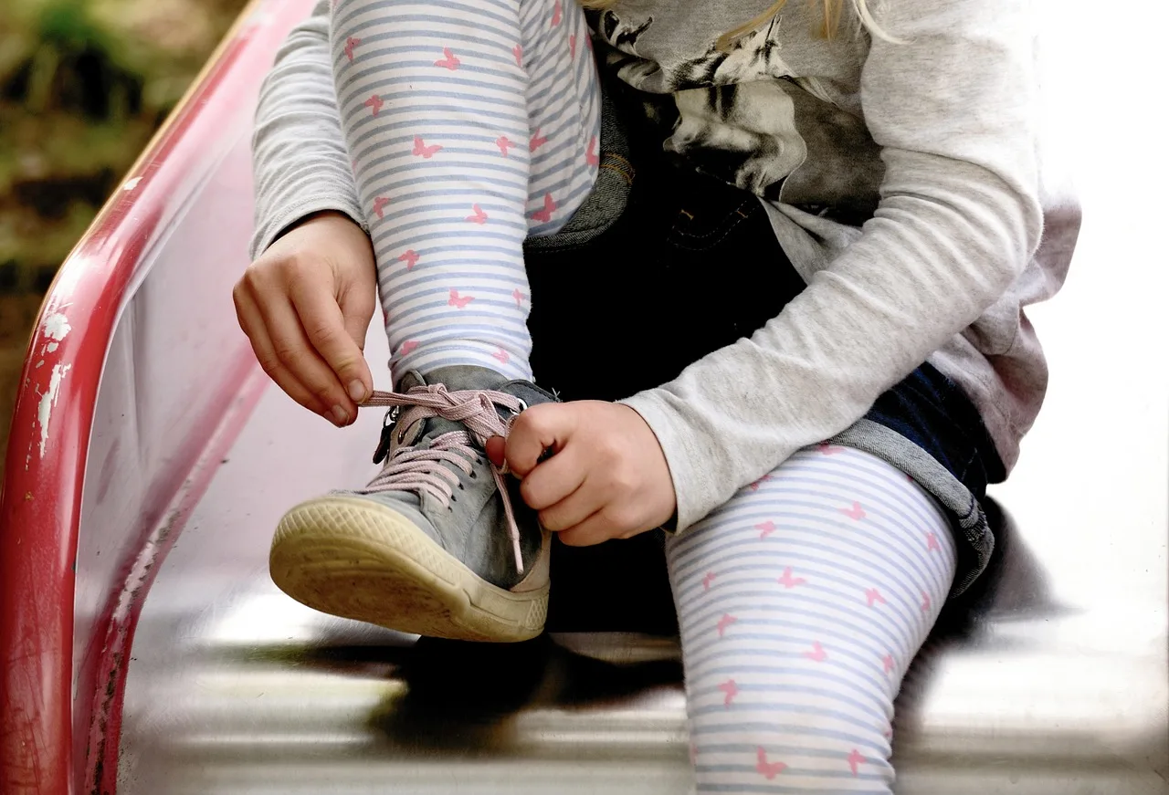 Temsili görsel: Kamu Kurumlarında Kreş Açma Şartları Kolaylaştı