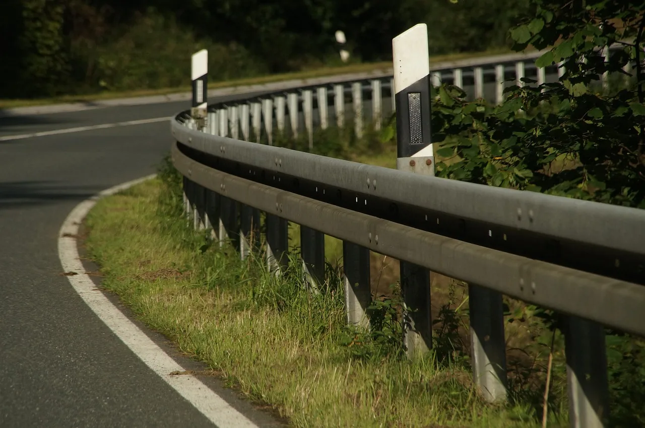 Temsili görsel: Trabzon'da trafik kazası: 1 ölü, 6 yaralı