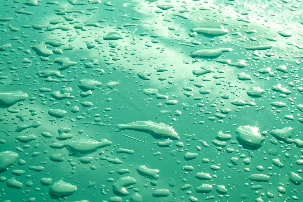 Temsili görsel: Meteorolojiden kritik uyarı: Şiddetli yağış ve taşkın riski