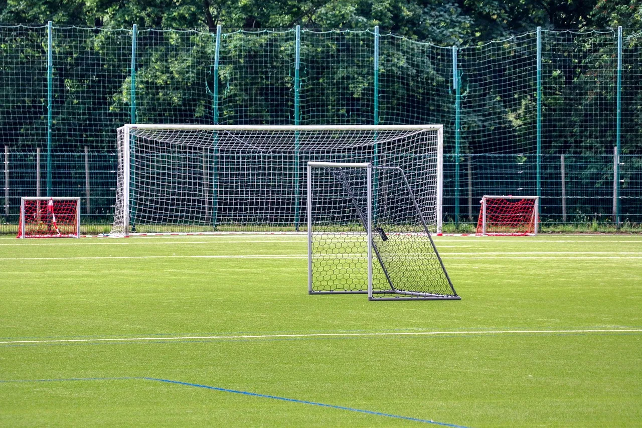 Temsili görsel: Sivasspor'da yeni sezon mesaisi sürüyor