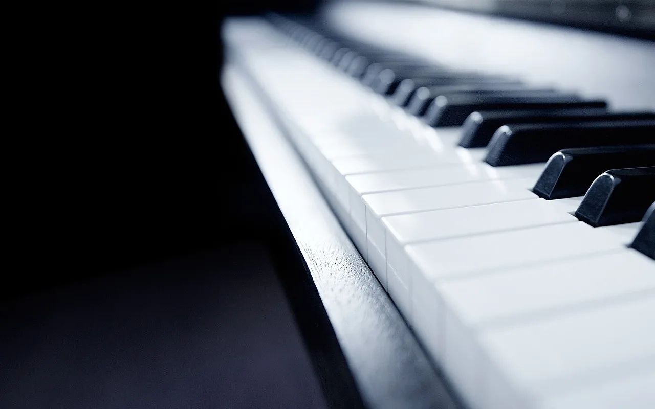 Temsili görsel: Gümüşlük Müzik Festivali'nde Craig Sheppard Rüzgarı