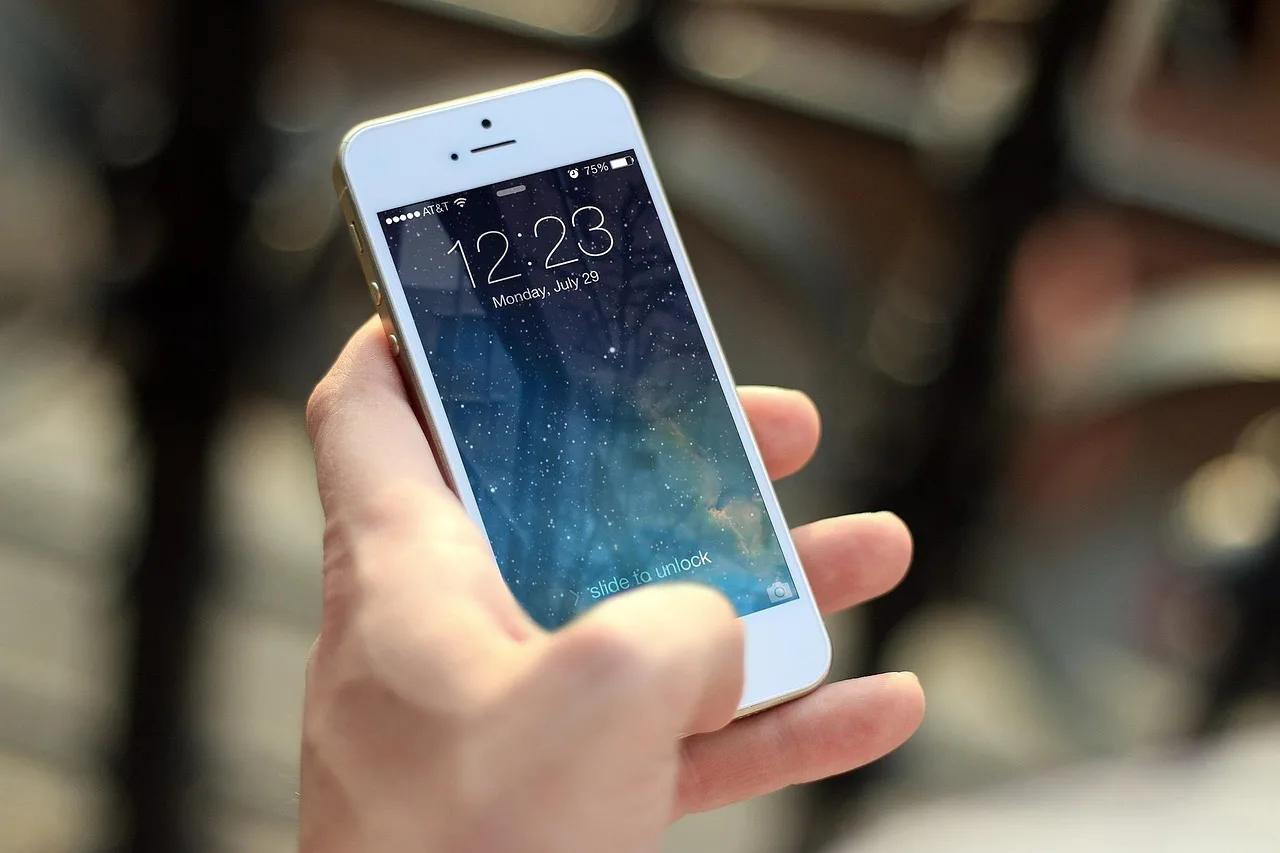 Temsili görsel: iPhone Air 2'nin Batarya ve Tasarım Detayları Ortaya Çıktı