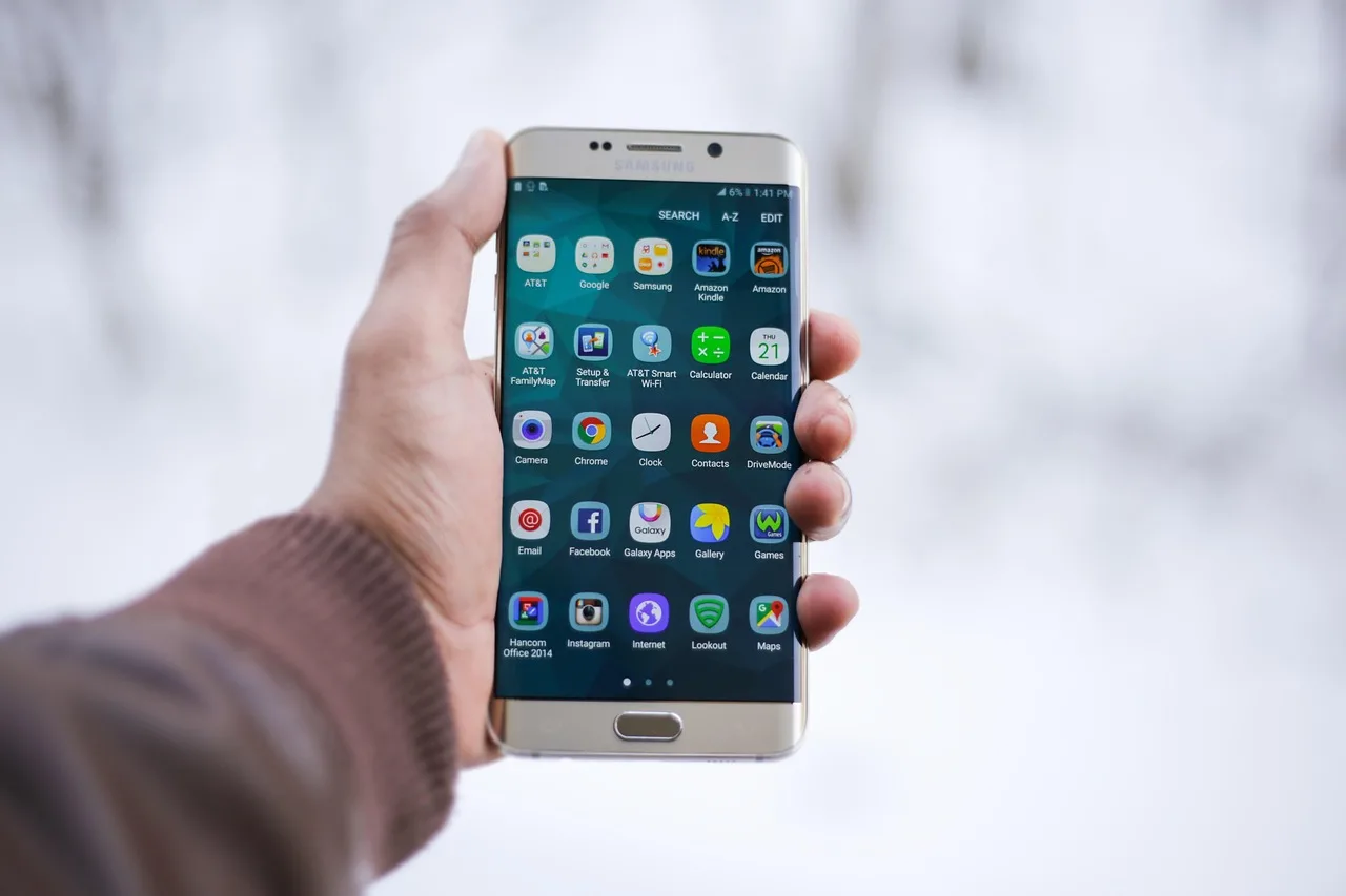 Temsili görsel: Rusya'da iPhone kullanıcıları için zorlu süreç