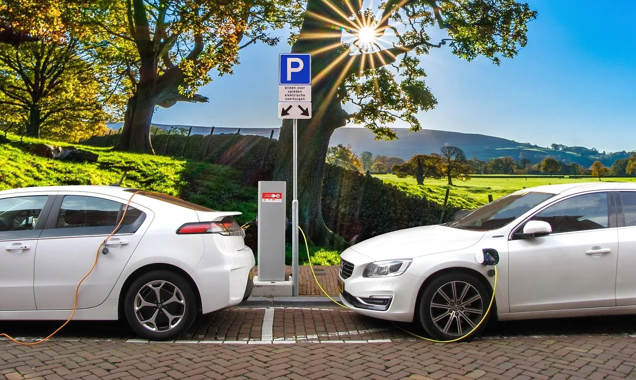 Temsili görsel: Renault Group elektrifikasyon stratejisiyle küresel pazarlarda büyüyor