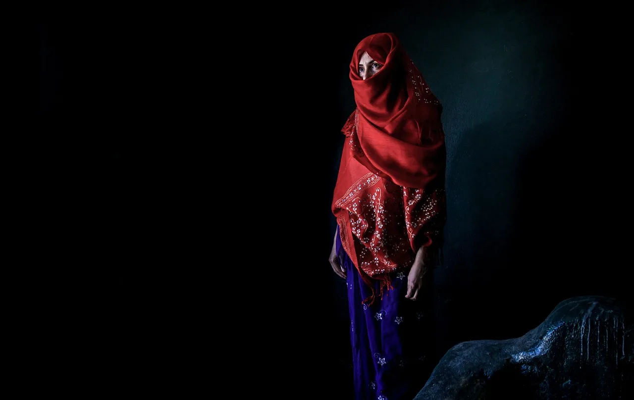 Temsili görsel: Katar ve Meksika kültürel bağlarını güçlendiriyor