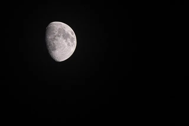 Temsili görsel: Rusya'nın gizli tesisinde hareketlilik