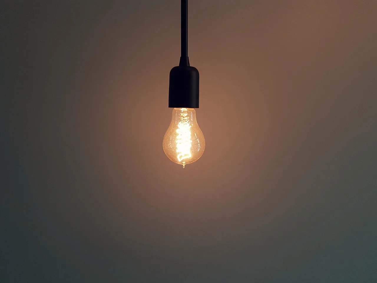 7889ccecbc8a759519d70d137f09c59bf03bde2ceae899ec2e0db65189ad1e2a.webp