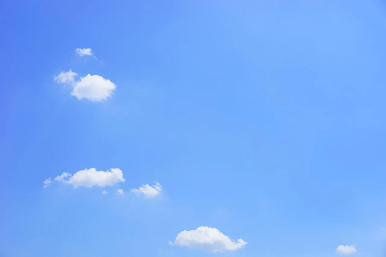 Temsili görsel: Meteorolojiden sıcak hava uyarısı: Bölgelere göre güncel sıcaklıklar