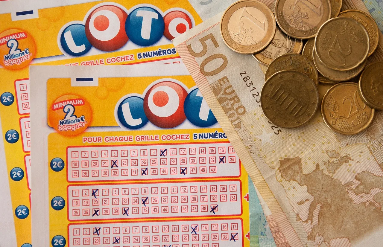 Temsili görsel: 9 Temmuz Süper Loto Çekiliş Sonuçları Erişime Açıldı