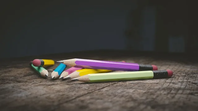 Temsili görsel: Kamuda çalışan velilere uyum eğitimi izni