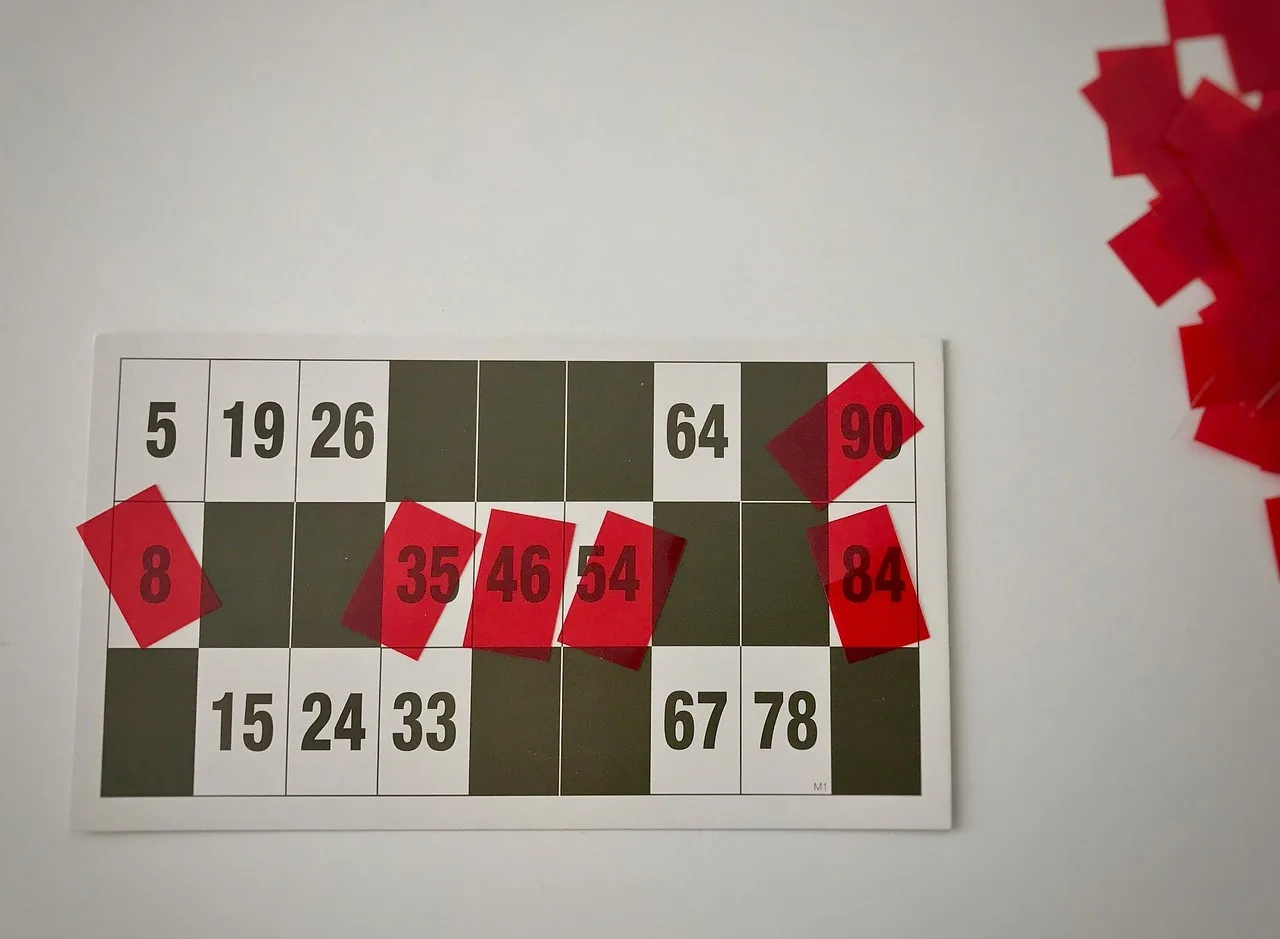 Temsili görsel: 24 Ağustos Çılgın Sayısal Loto çekiliş sonuçları belli oldu