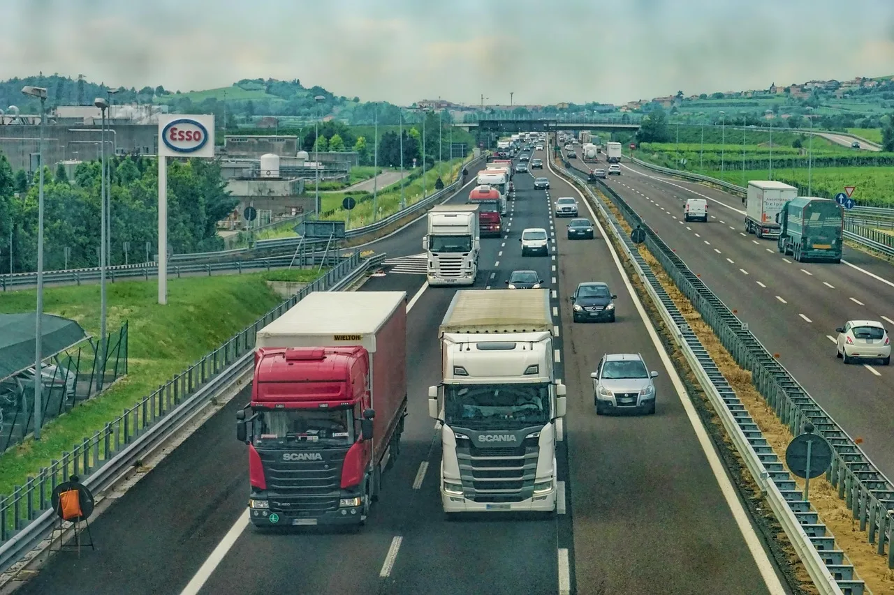 Temsili görsel: Otomobilin çarptığı öğrenci ağır yaralandı