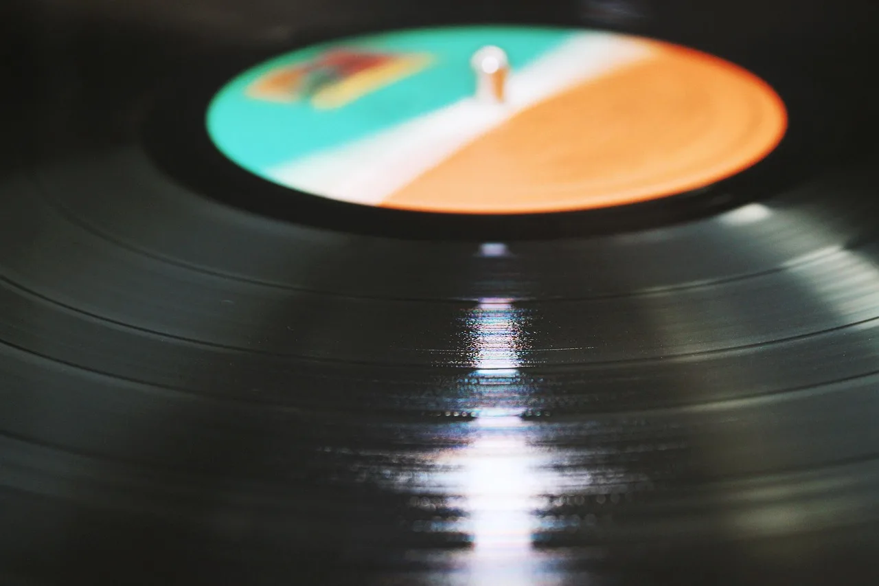 Temsili görsel: Müzik dünyasında yeni plaklar: Göç Senfonisi ve yapay zekâ deneyi