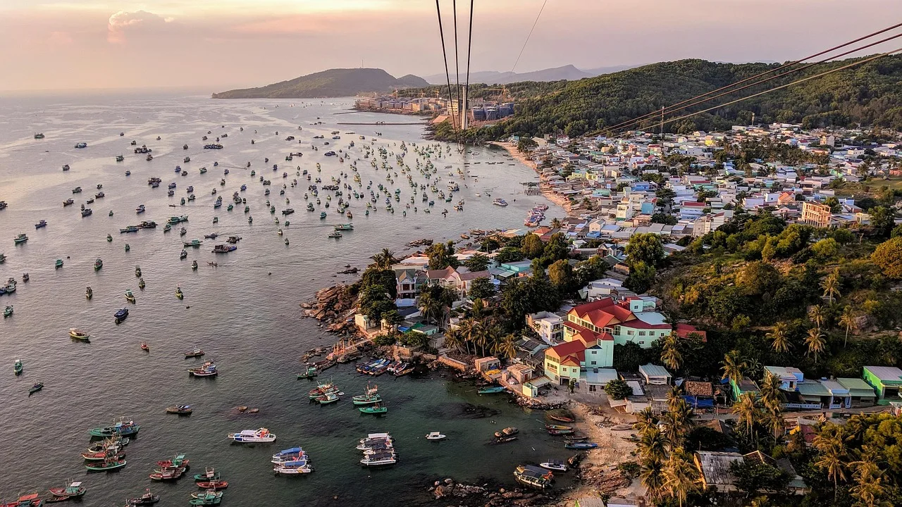 Temsili görsel: Doğu Akdeniz'deki elektrik projesinde rota değişikliği gündemde