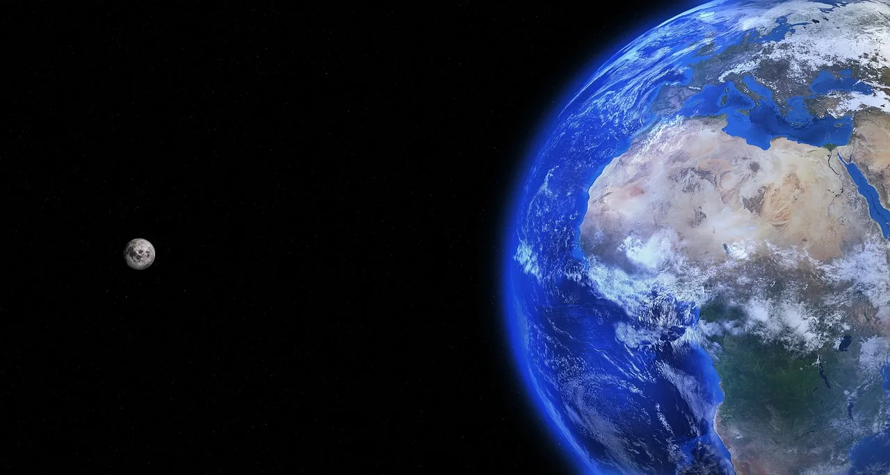 Temsili görsel: NASA'dan Swift teleskobu için kritik kurtarma operasyonu