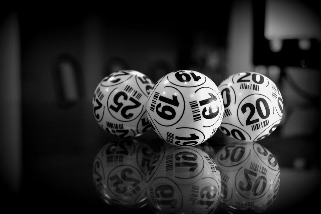 Temsili görsel: 18 Temmuz 2026 Çılgın Sayısal Loto çekiliş sonuçları belli oldu
