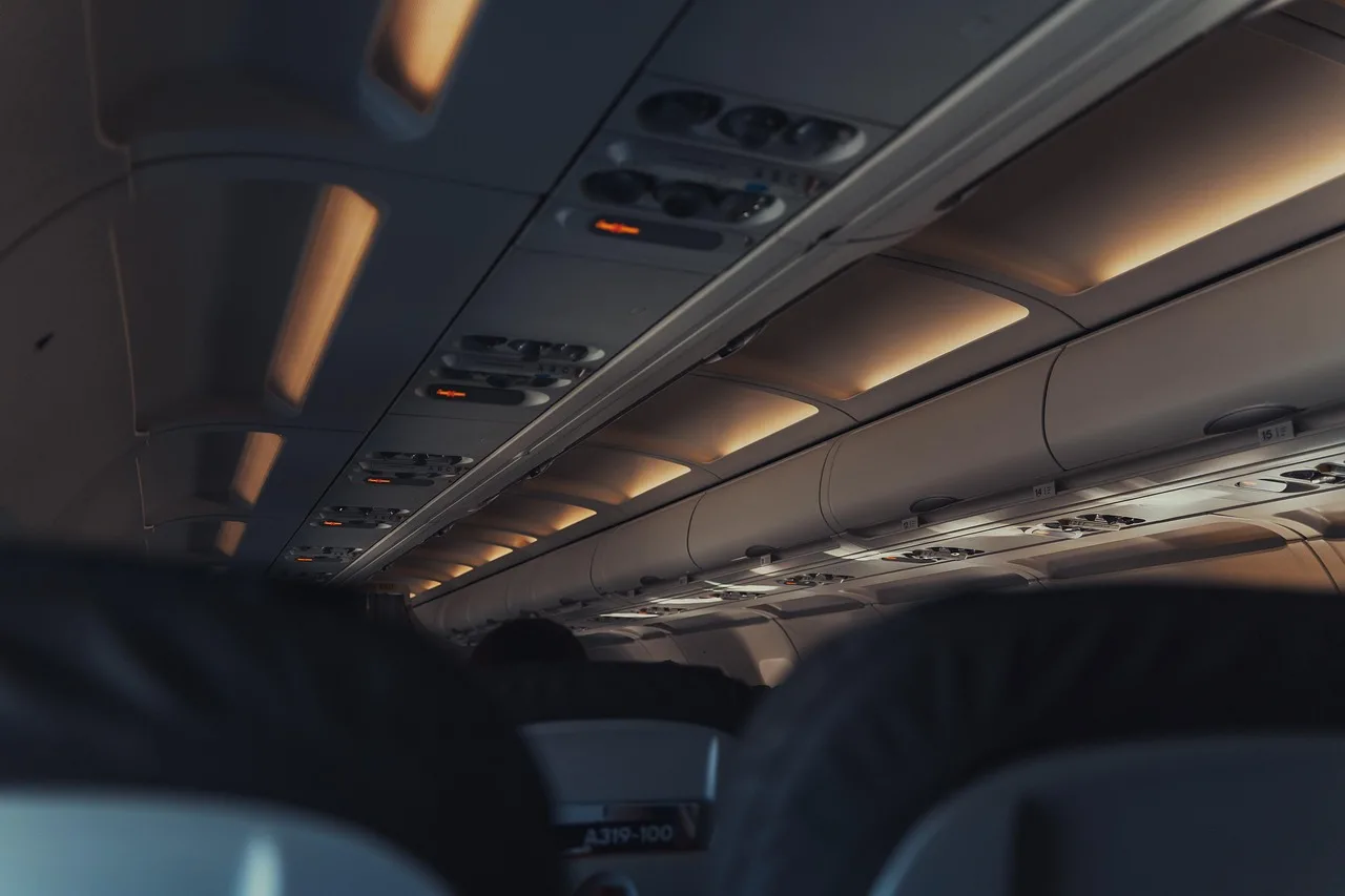 Temsili görsel: SunExpress Ortadoğu uçuşlarını kademeli olarak başlatıyor