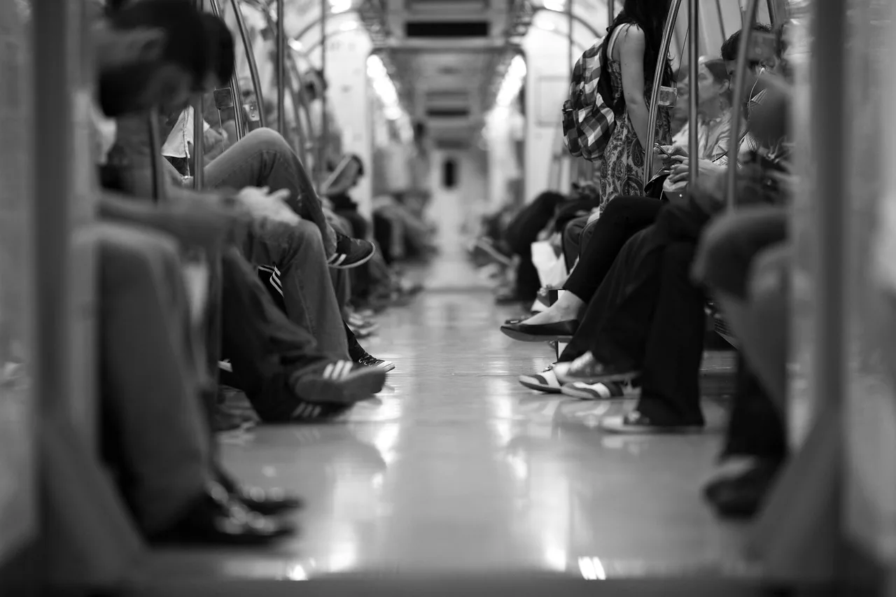 Temsili görsel: İzmir'de tramvay hattında pazar günü ulaşım değişikliği