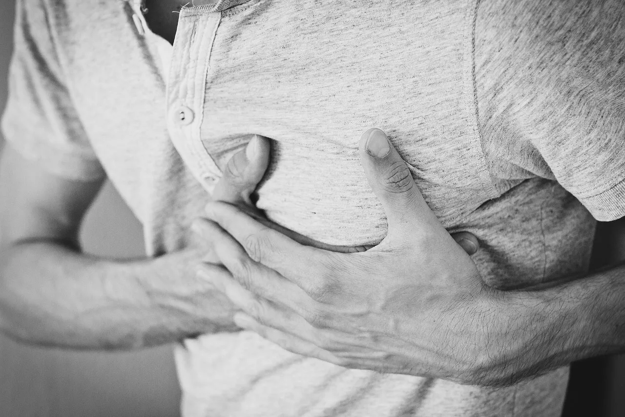 Temsili görsel: Samsun'da Yerli İkaz ve Alarm Sistemi Test Edilecek