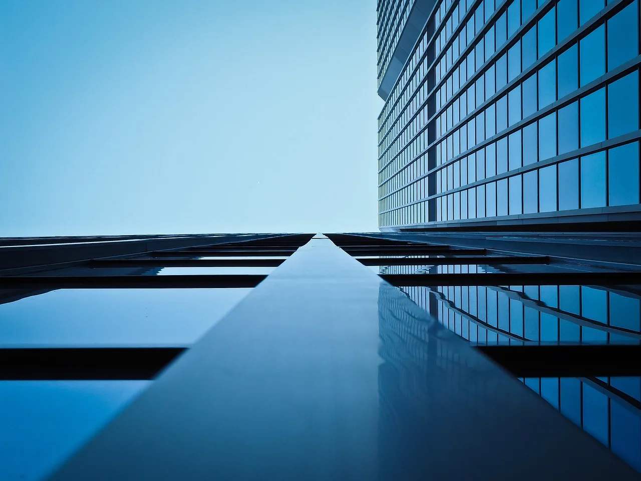 Temsili görsel: Pekin'deki gökdelen kazasıyla ilgili ilk resmi açıklama yapıldı