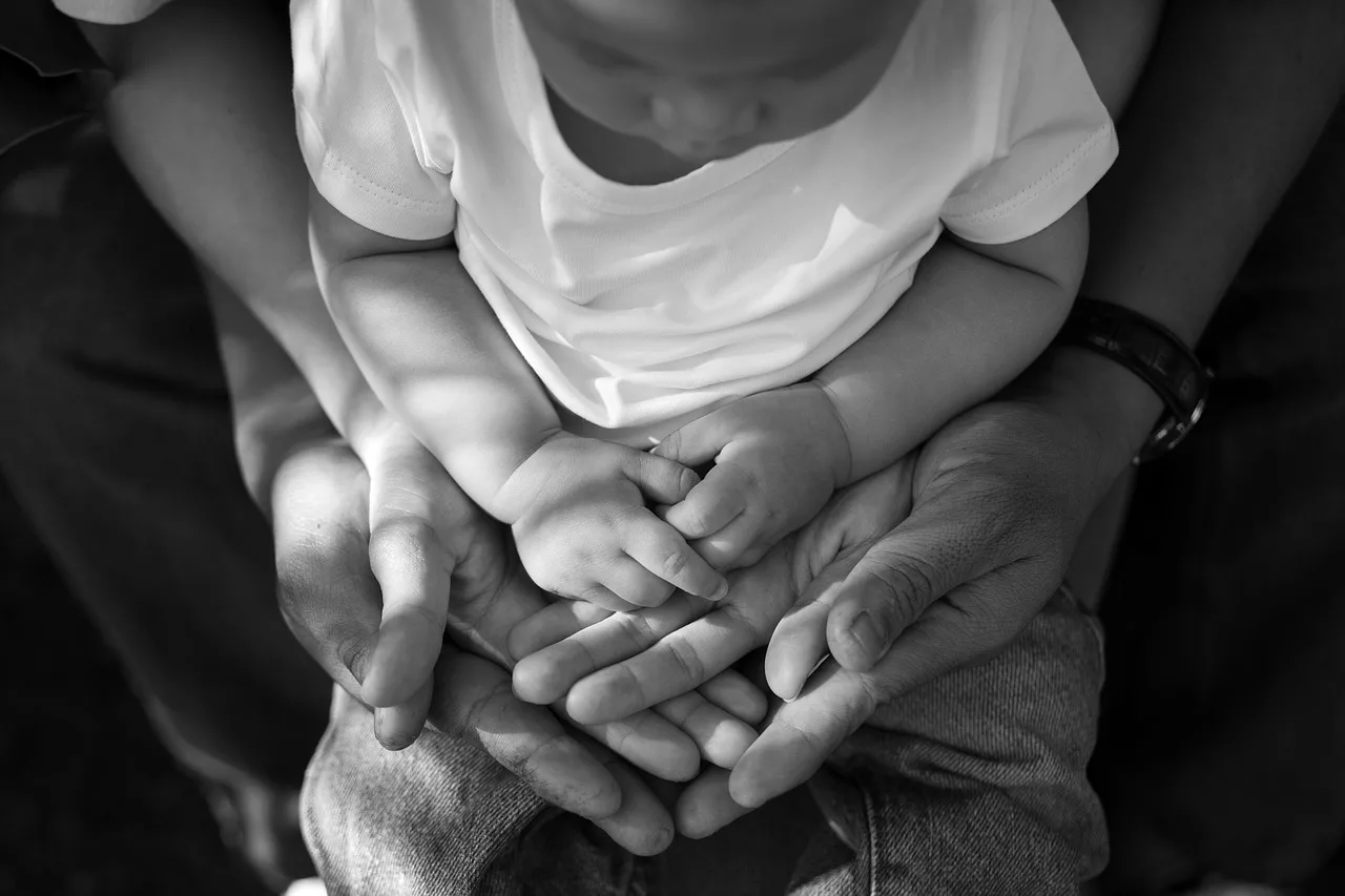 Temsili görsel: Aile şirketlerinde kuşak devri sorunu derinleşiyor
