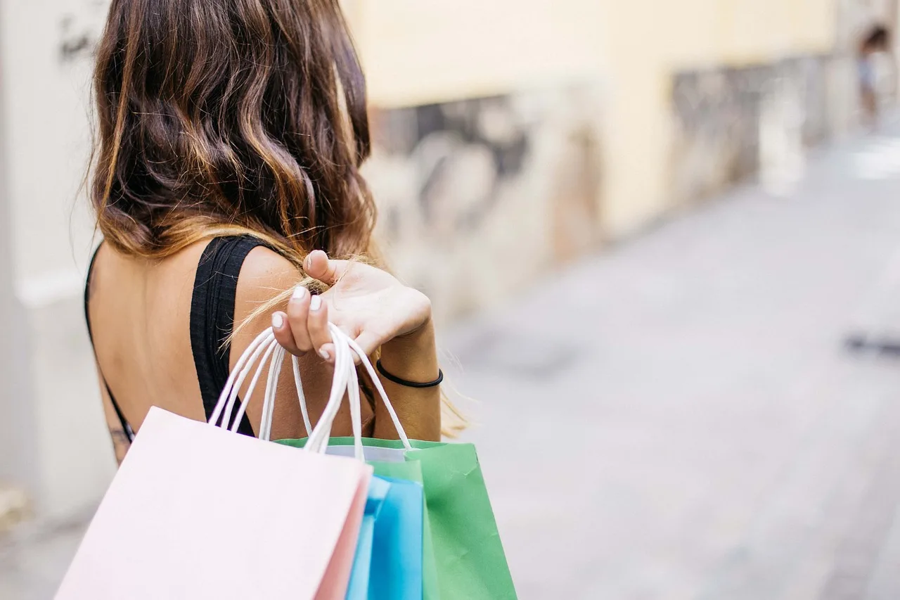 Temsili görsel: Avrupa Birliği'nden e-ticaret alışverişlerine yeni vergi düzenlemesi