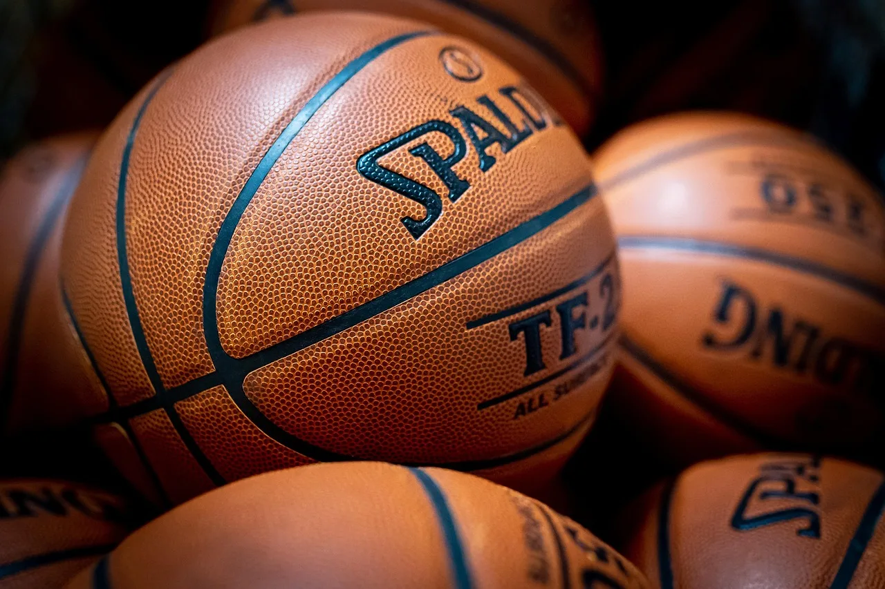 Temsili görsel: Shane Larkin'in Anadolu Efes dönemi sona erdi