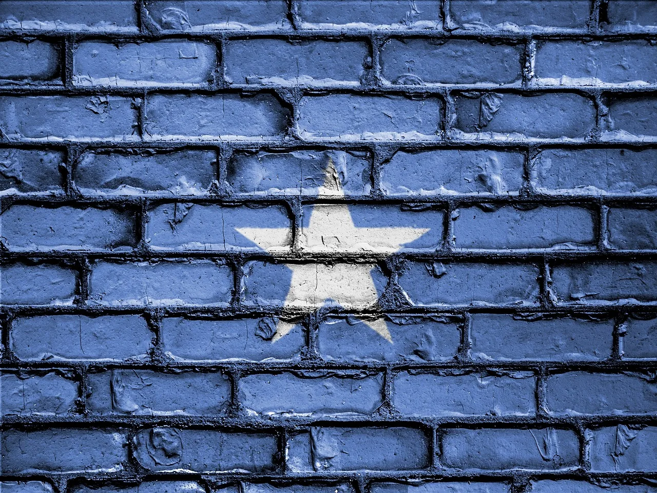 Temsili görsel: Somali'de Türkiye'ye Destek Gösterileri Sürüyor