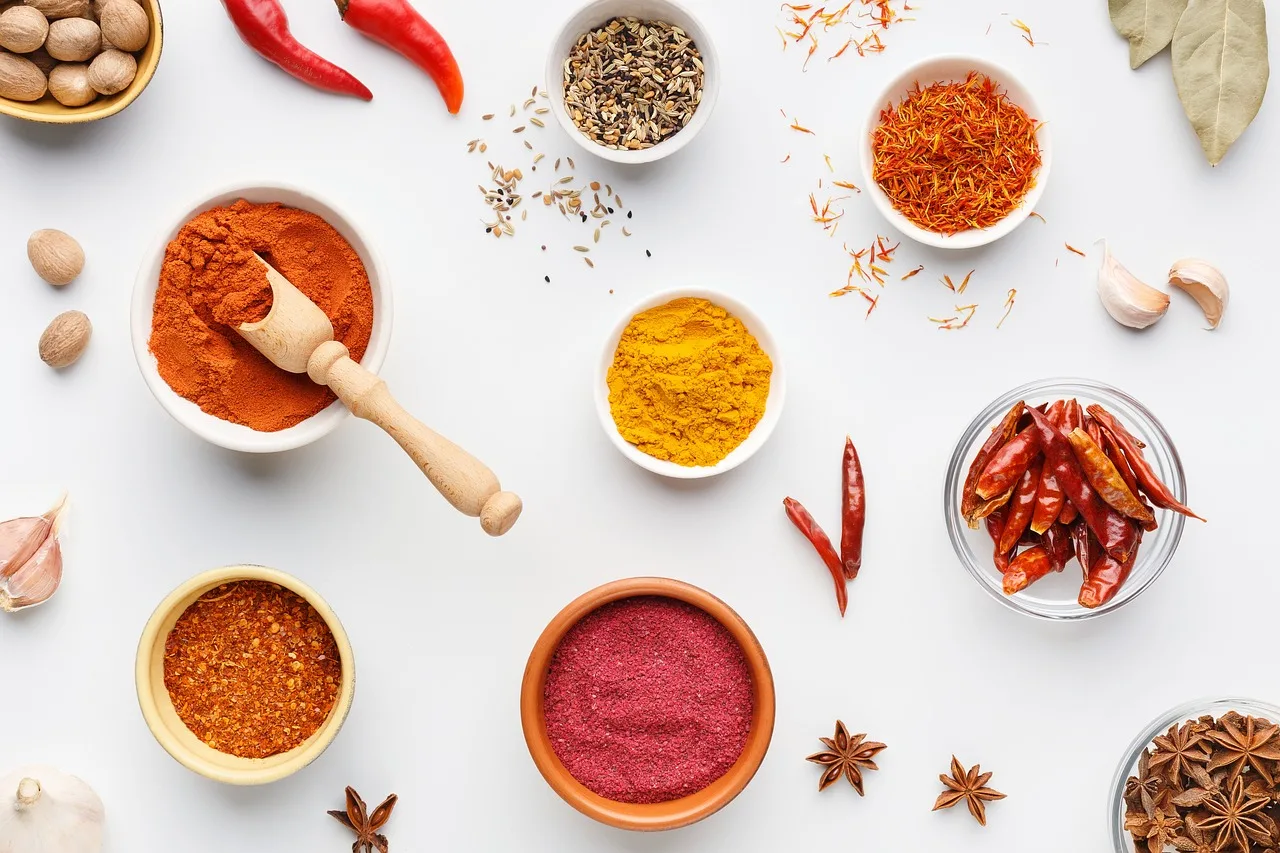 Temsili görsel: MasterChef'te Kaptanlık Mücadelesi ve Veda