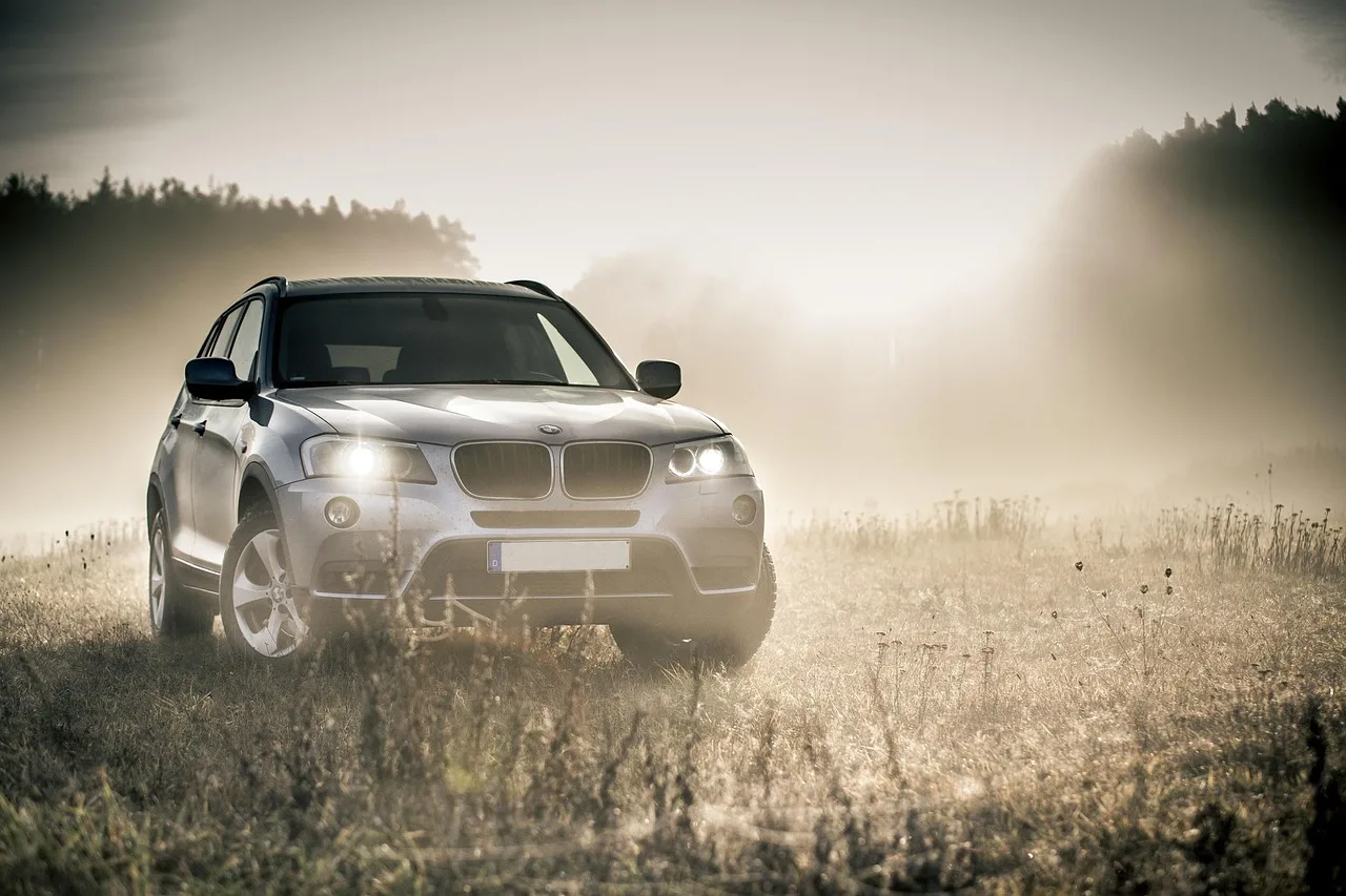 Temsili görsel: Chery TIGGO7 ailesine yeni Comfort donanımı eklendi