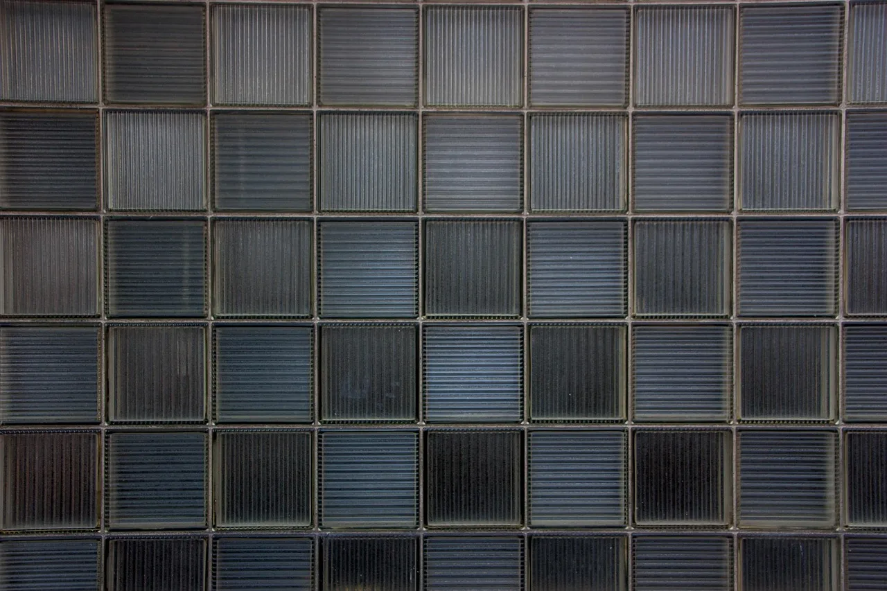 9f8cf6cf0702362c76da61d91ef7677e4e5a5f7f32fce3dc14592f63f7b8799d.webp