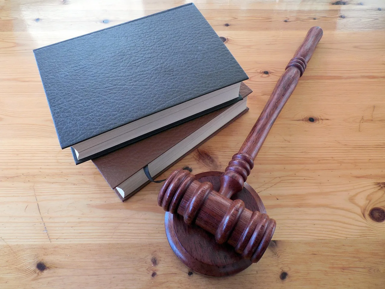 Temsili görsel: CHP 38. Kurultayı kararı Yargıtay ön incelemesine alındı