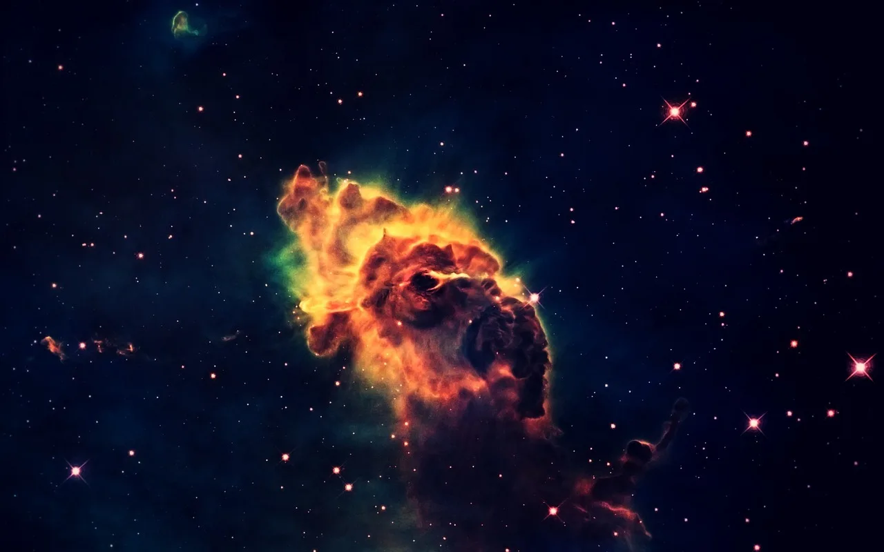 a2404d8ad97161424b6caabd40c43549c3e695639831445912b8e635ea8e97ed.webp