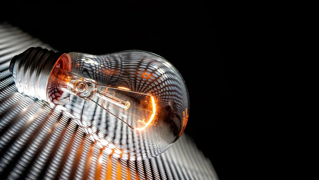 Temsili görsel: Türkiye'nin teknoloji ihracatında 56 milyar dolar barajı aşıldı