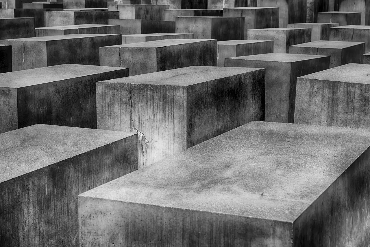 Temsili görsel: Srebrenitsa'da 31 Yıl Geçse de Acılar Dinmedi