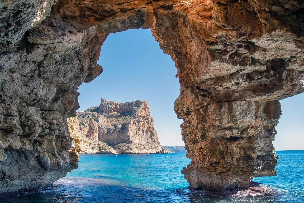 Temsili görsel: İtalya Turizmde 2026 Rekoruna Hazırlanıyor