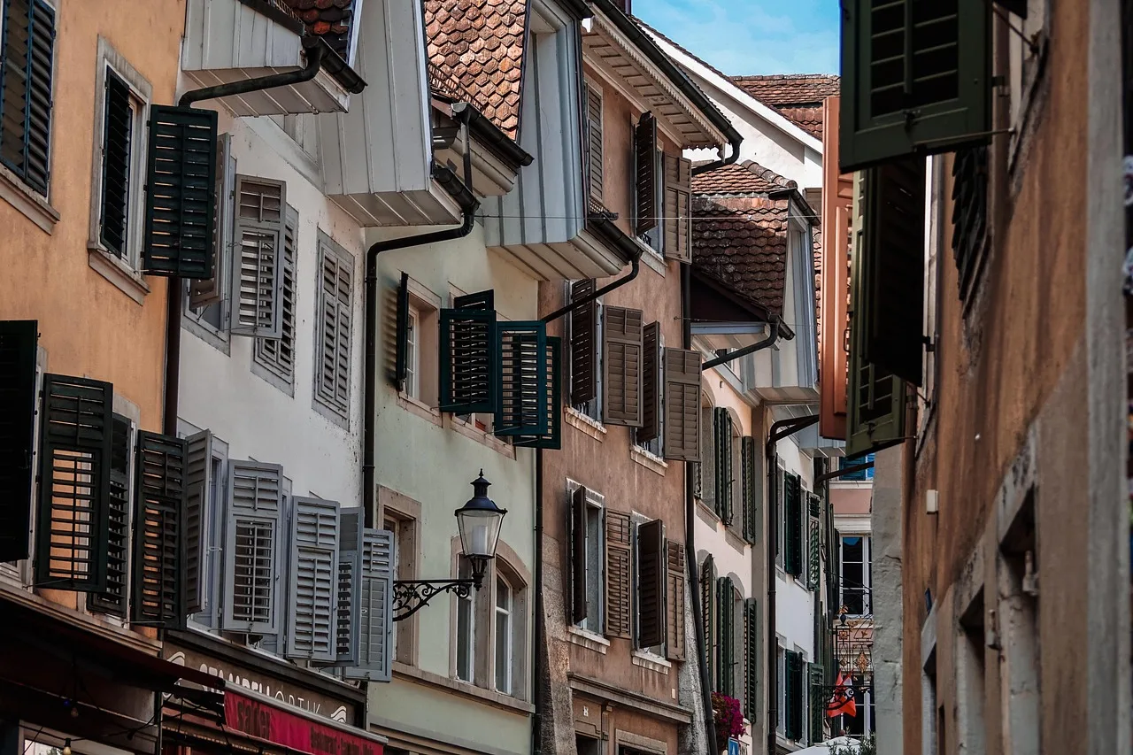 Temsili görsel: Tarihi Mehmet Kınacı Bağ Evi Müze Olarak Yeniden Doğuyor
