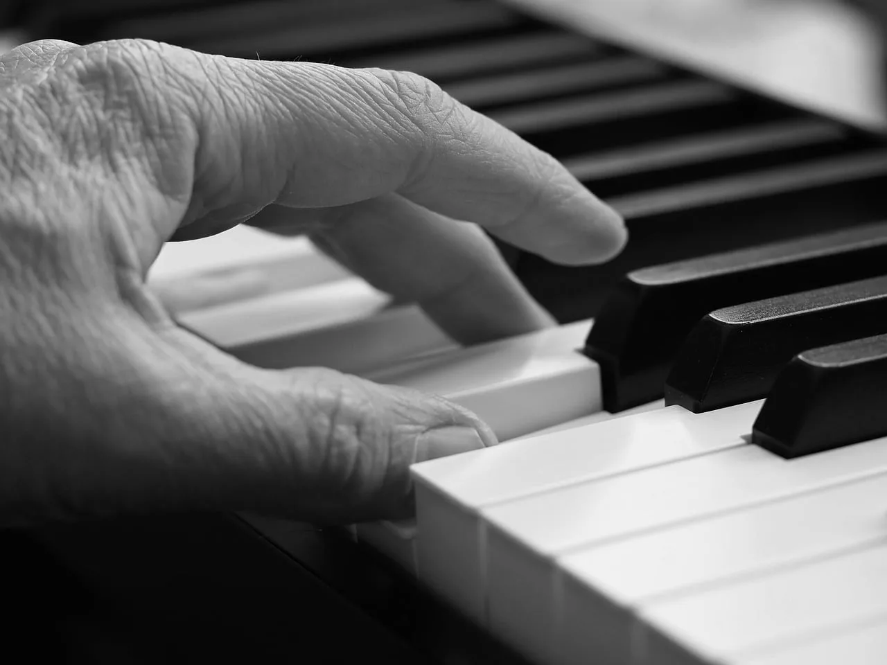 Temsili görsel: Mehmet Ali Aslan: Sanat toplumsal hafızanın taşıyıcısıdır