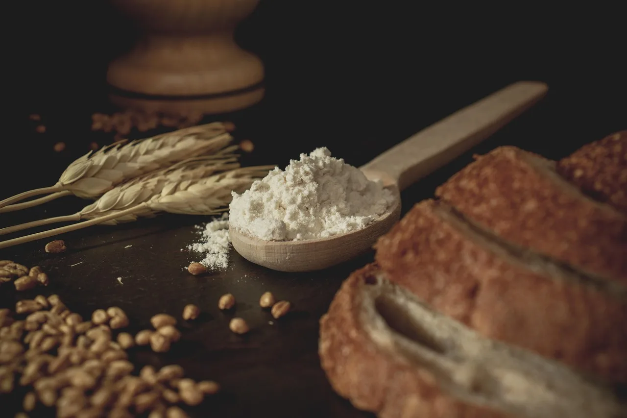 Temsili görsel: Trabzon'da Mardin Bulgur Festivali Heyecanı