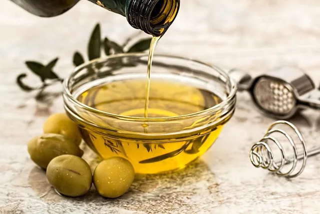 Temsili görsel: Türkiye'nin petrol ithalatında mayıs artışı