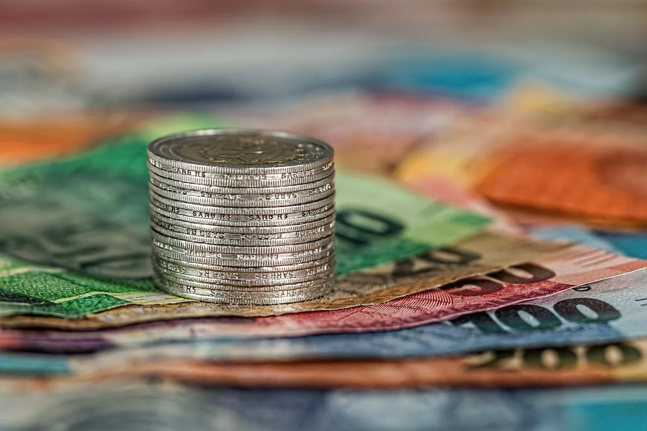 Temsili görsel: Mısır ve IMF arasında 1,64 milyar dolarlık yeni finansman mutabakatı